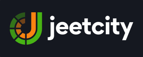 JeetCity Logo